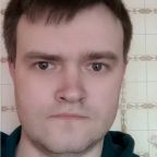 Сергей
