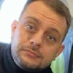 Яр