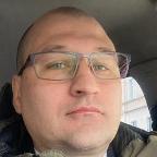 Дмитрий