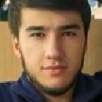 Khaiyom