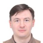 Кирилл