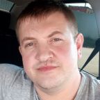 Андрей