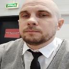 Юрий