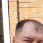 Сергей