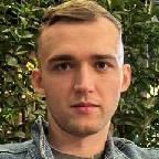 Алексей