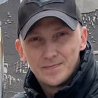 Сергей