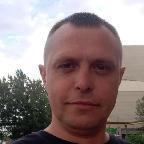 Юрий
