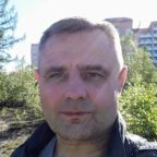 Анатолий