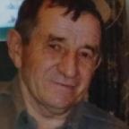 Василий