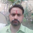 Kanwar