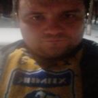 Виталий