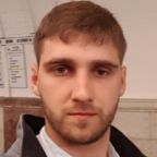 Сергей