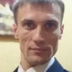 Андрей