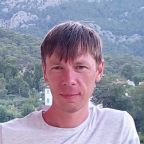 Дмитрий