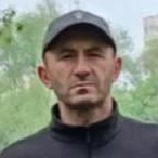 Ислам