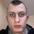 Артем