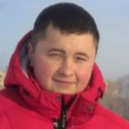 Максим