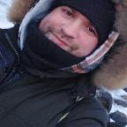 Виталий