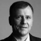 Константин