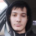 Евгений