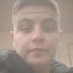 Ilgir