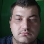 Илья