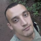 Алексей