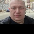 Руслан