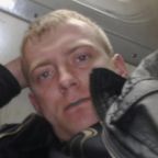 Павел