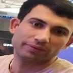 Отабек