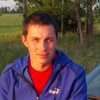 Александр