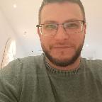 Константин