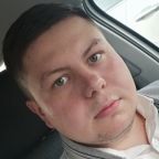 Игорь