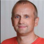 Алексей