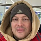 Валерий