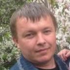 Сергей