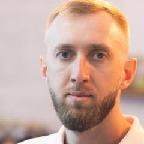Юрий