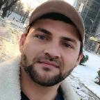 Абдуллохон