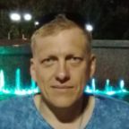 Михаил