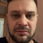 Павел