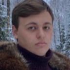 Глеб