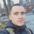 Максим