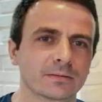Леонид