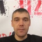 Сергей