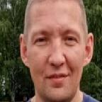 Алексей