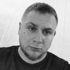 Вадим