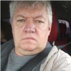 Андрей