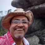 Harlei Robin Raimundo