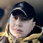 Исламчик