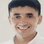 Ильшат